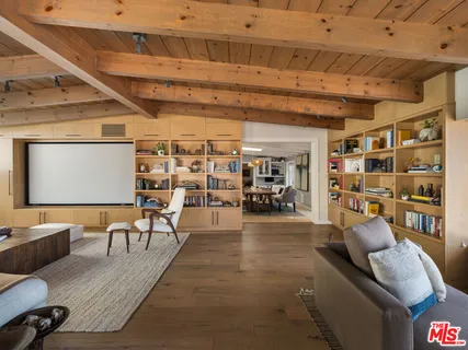 $2,997,000 | 1424 Nathan Lane, Ventura, CA 93001