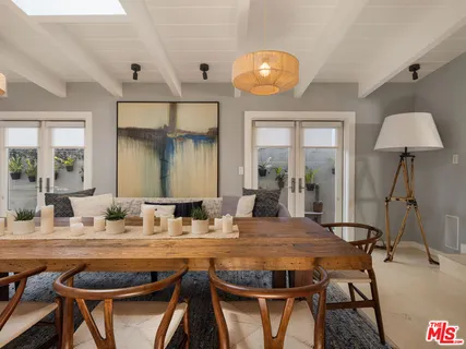 $2,997,000 | 1424 Nathan Lane, Ventura, CA 93001