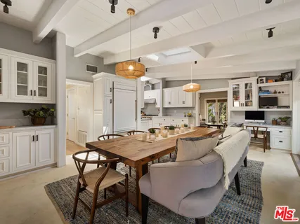 $2,997,000 | 1424 Nathan Lane, Ventura, CA 93001