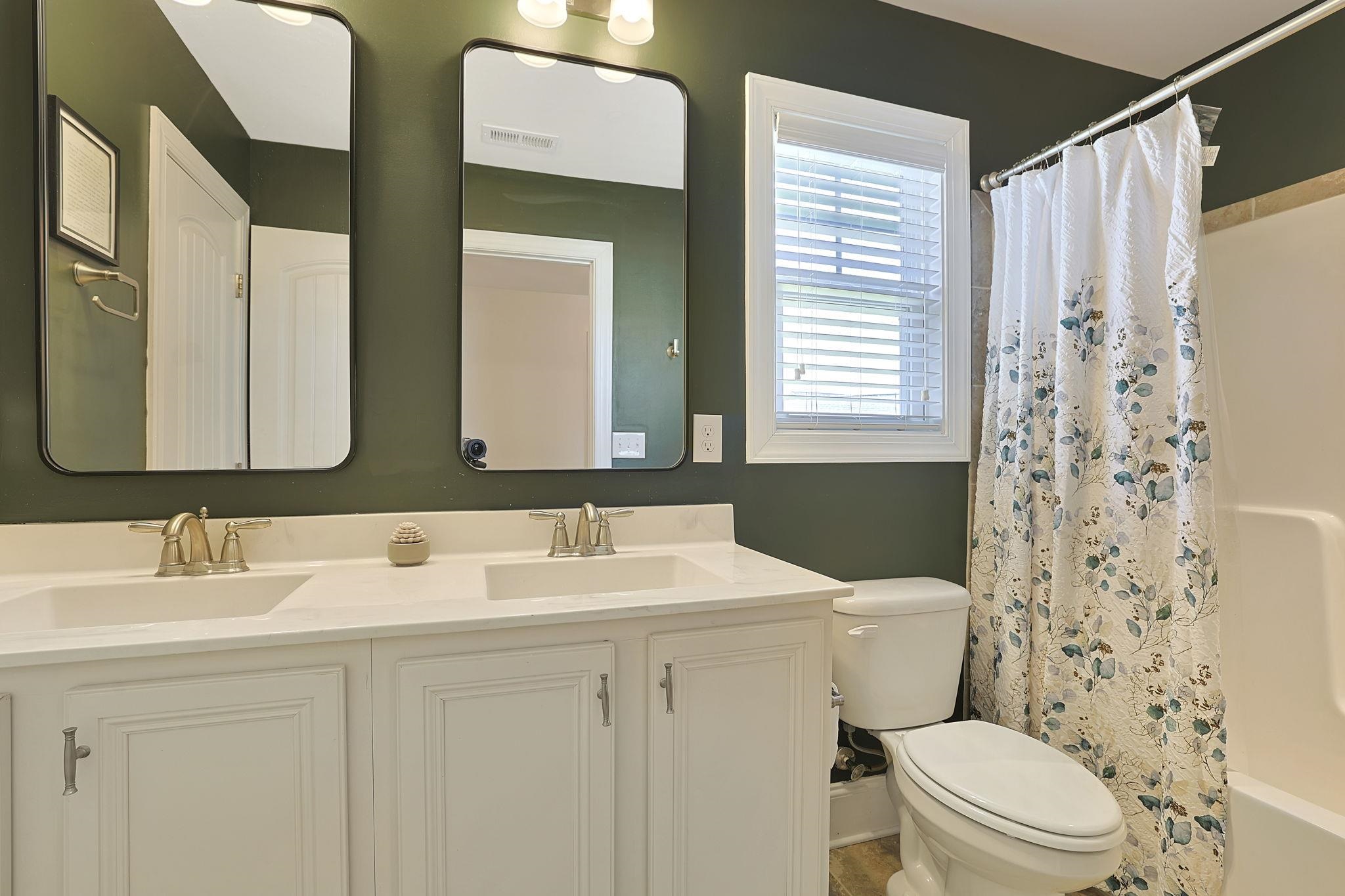 512 Starlit Way Myrtle Beach, SC 29579 - Photo 31 of 59