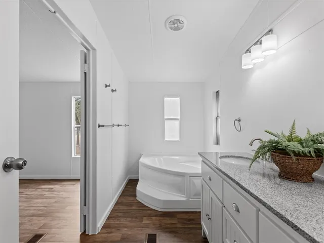 $210,000 | 146 Deerwood Lane, Springtown, TX 76082