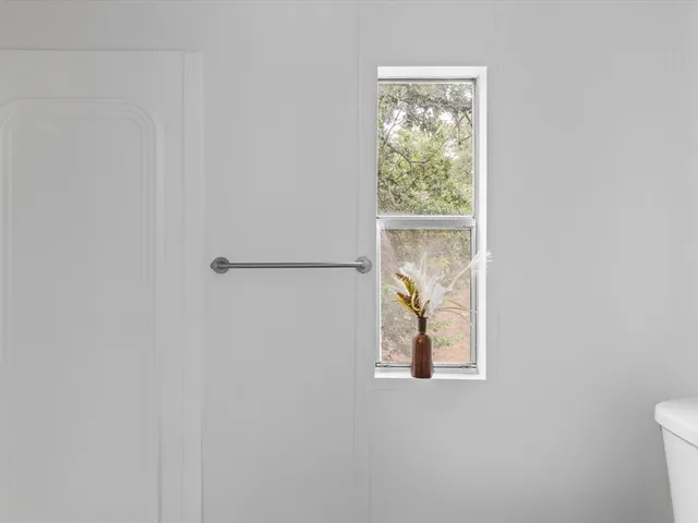 $210,000 | 146 Deerwood Lane, Springtown, TX 76082