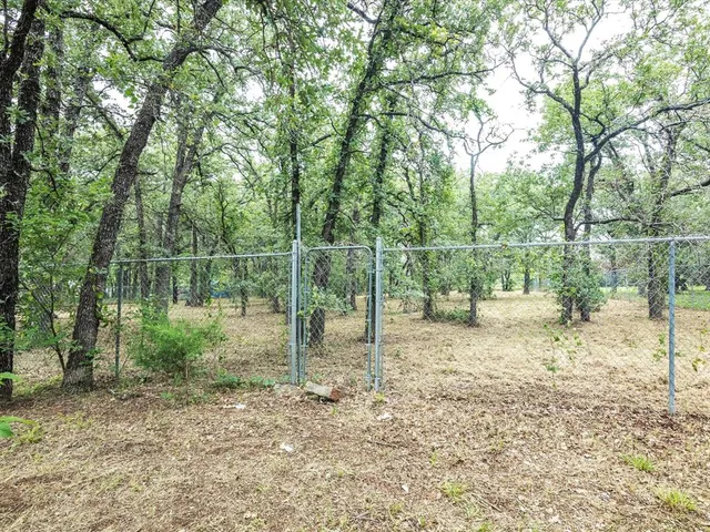 $210,000 | 146 Deerwood Lane, Springtown, TX 76082