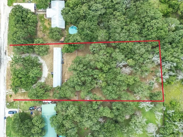 $210,000 | 146 Deerwood Lane, Springtown, TX 76082