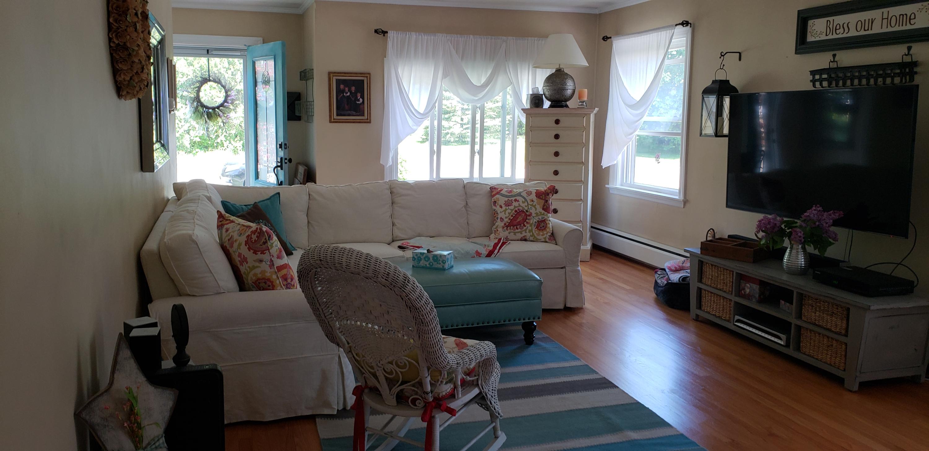 69 Silver Road Bangor, ME 04401 - Photo 26 of 43 20190605_125234