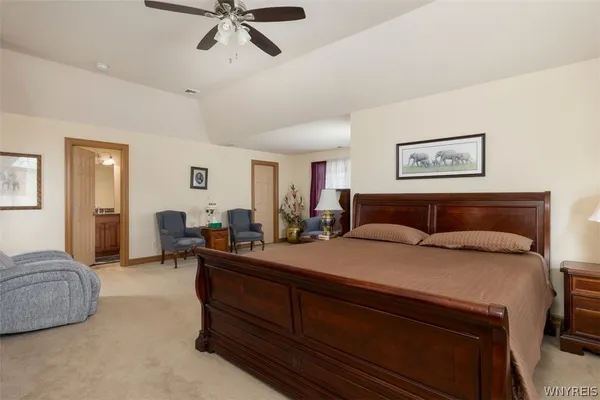 $849,000 | 860 Union Road, West Seneca, NY 14224