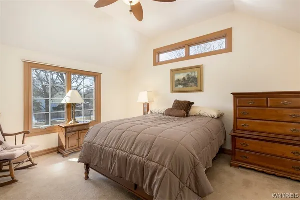 $849,000 | 860 Union Road, West Seneca, NY 14224