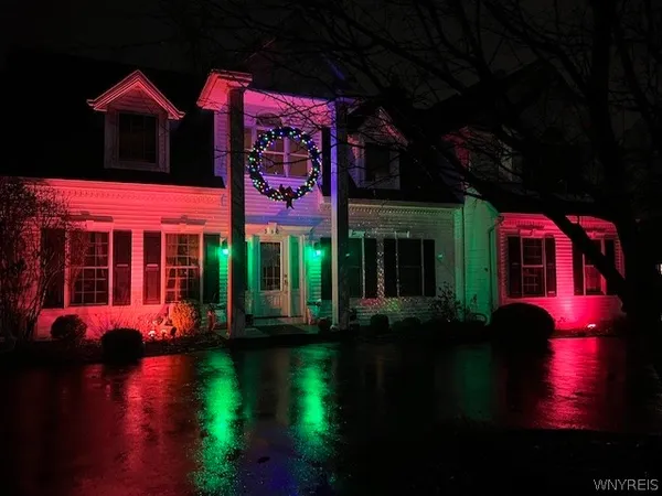 $849,000 | 860 Union Road, West Seneca, NY 14224