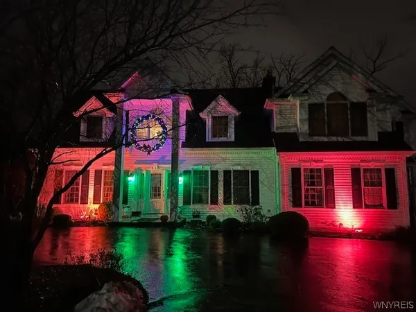 $849,000 | 860 Union Road, West Seneca, NY 14224