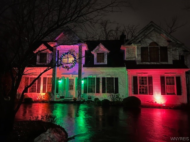 860 Union Road West Seneca, NY 14224 - Photo 36 of 41