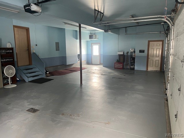 860 Union Road West Seneca, NY 14224 - Photo 38 of 41