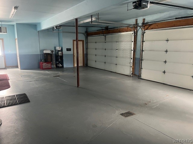 860 Union Road West Seneca, NY 14224 - Photo 39 of 41