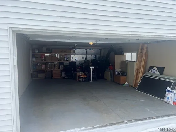 $849,000 | 860 Union Road, West Seneca, NY 14224