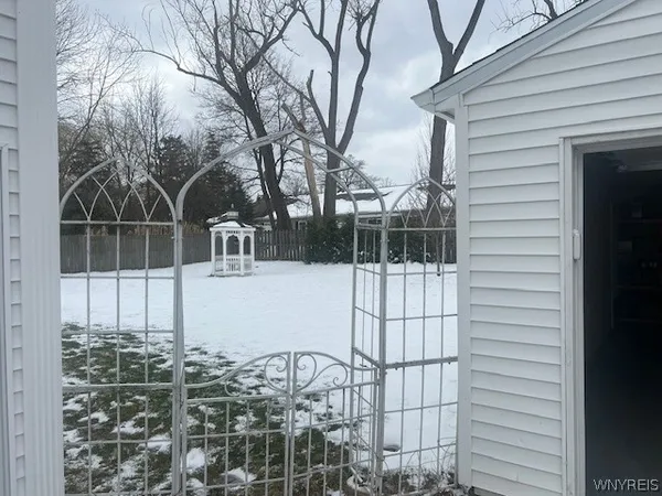 $849,000 | 860 Union Road, West Seneca, NY 14224