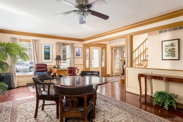 $849,000 | 860 Union Road, West Seneca, NY 14224