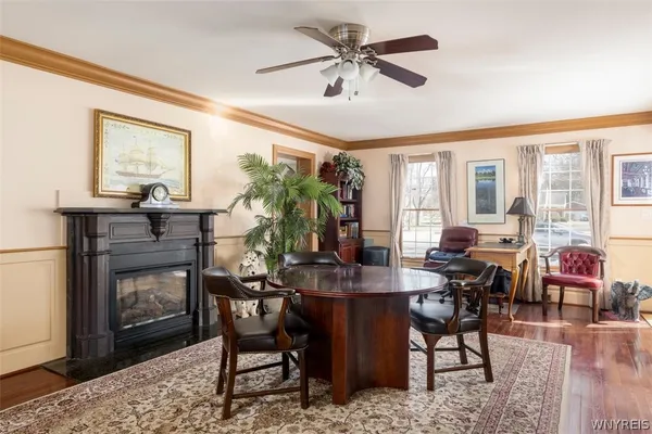 $849,000 | 860 Union Road, West Seneca, NY 14224