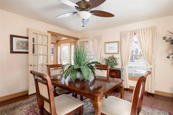 $849,000 | 860 Union Road, West Seneca, NY 14224