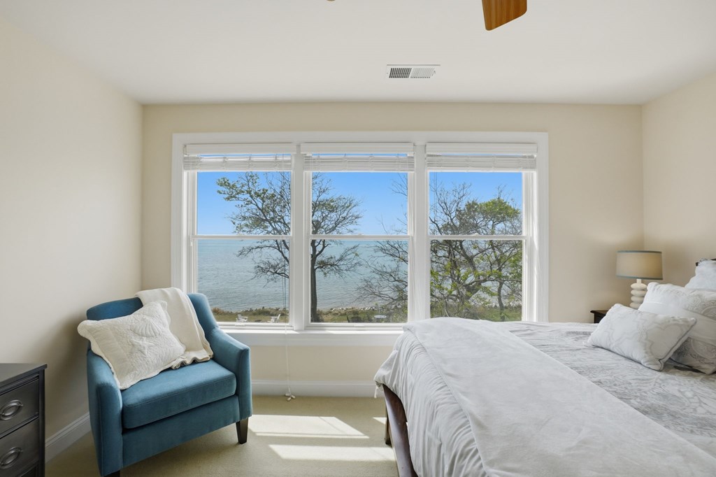 1495 Arlington Chase Road Cape Charles, VA 23310 - Photo 29 of 97