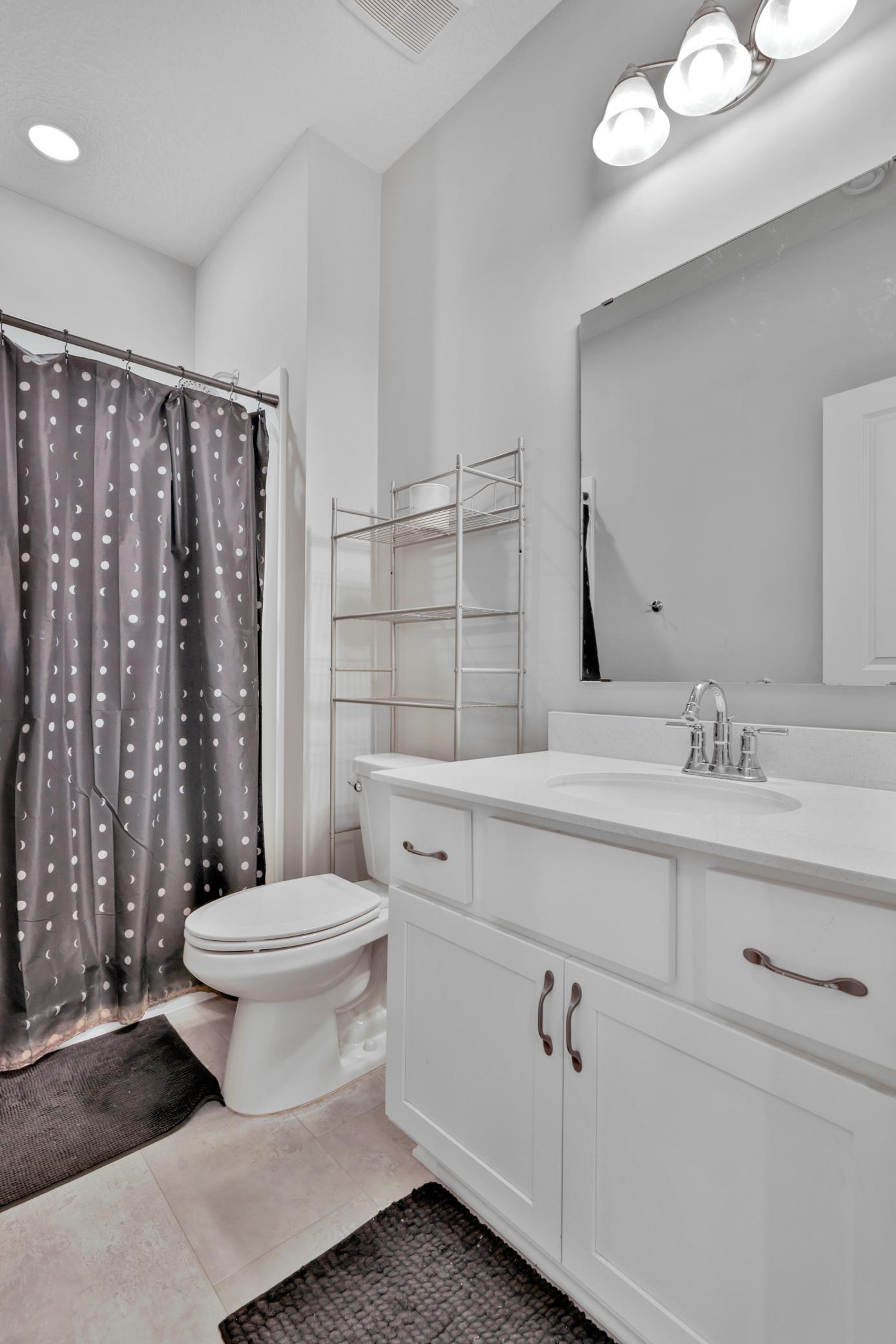 6764 101st Street South Cottage Grove, MN 55016 - Photo 32 of 39