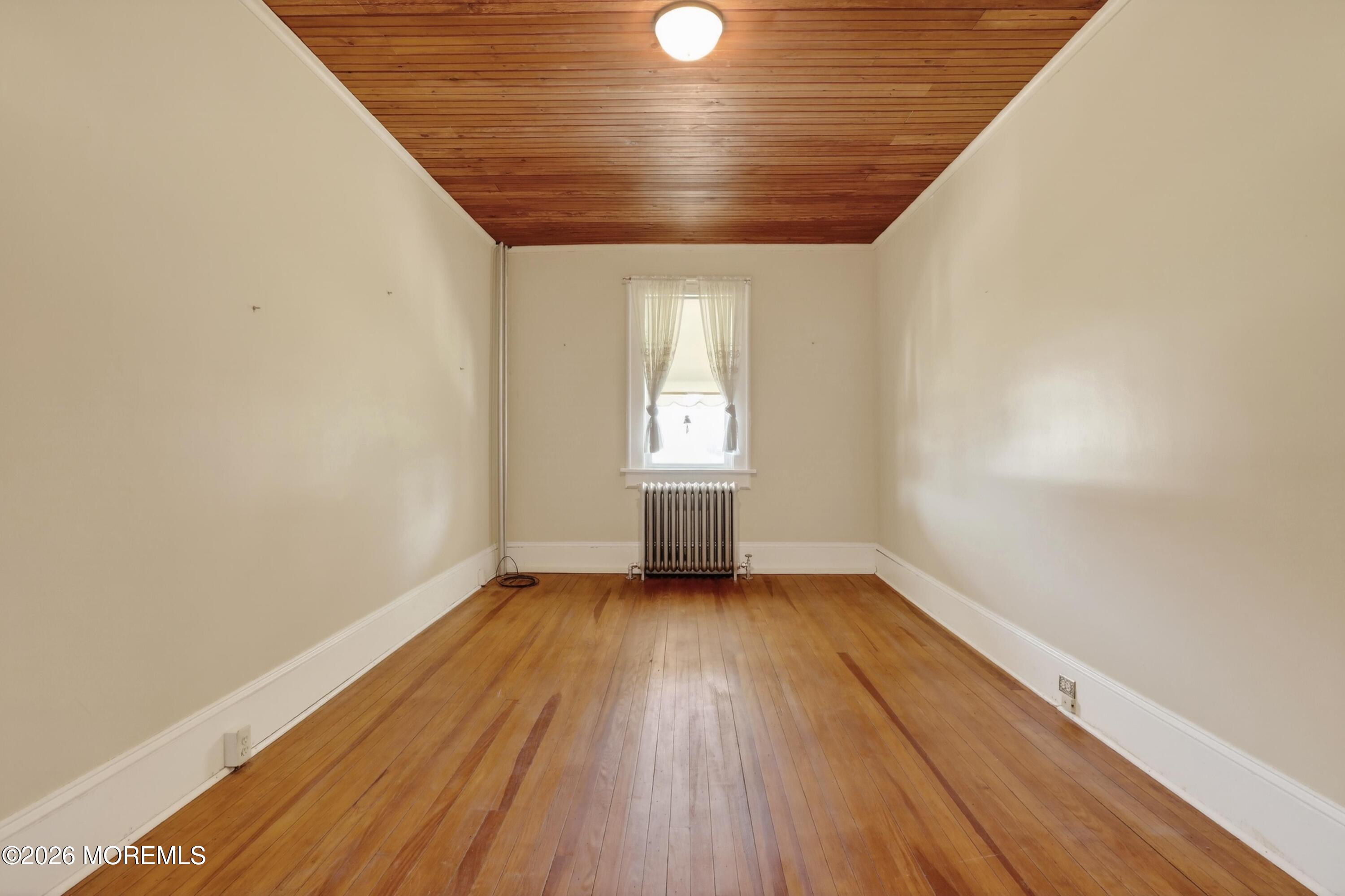 15 Hummingbird Way Jackson, NJ 08527 - Photo 22 of 60 Downstairs Bedroom