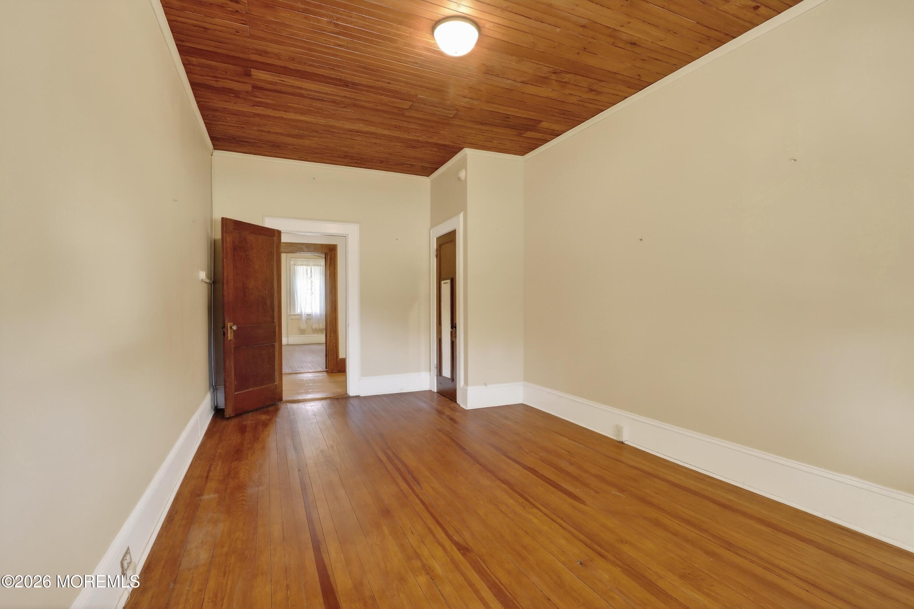 15 Hummingbird Way Jackson, NJ 08527 - Photo 23 of 60 Downstairs Bedroom