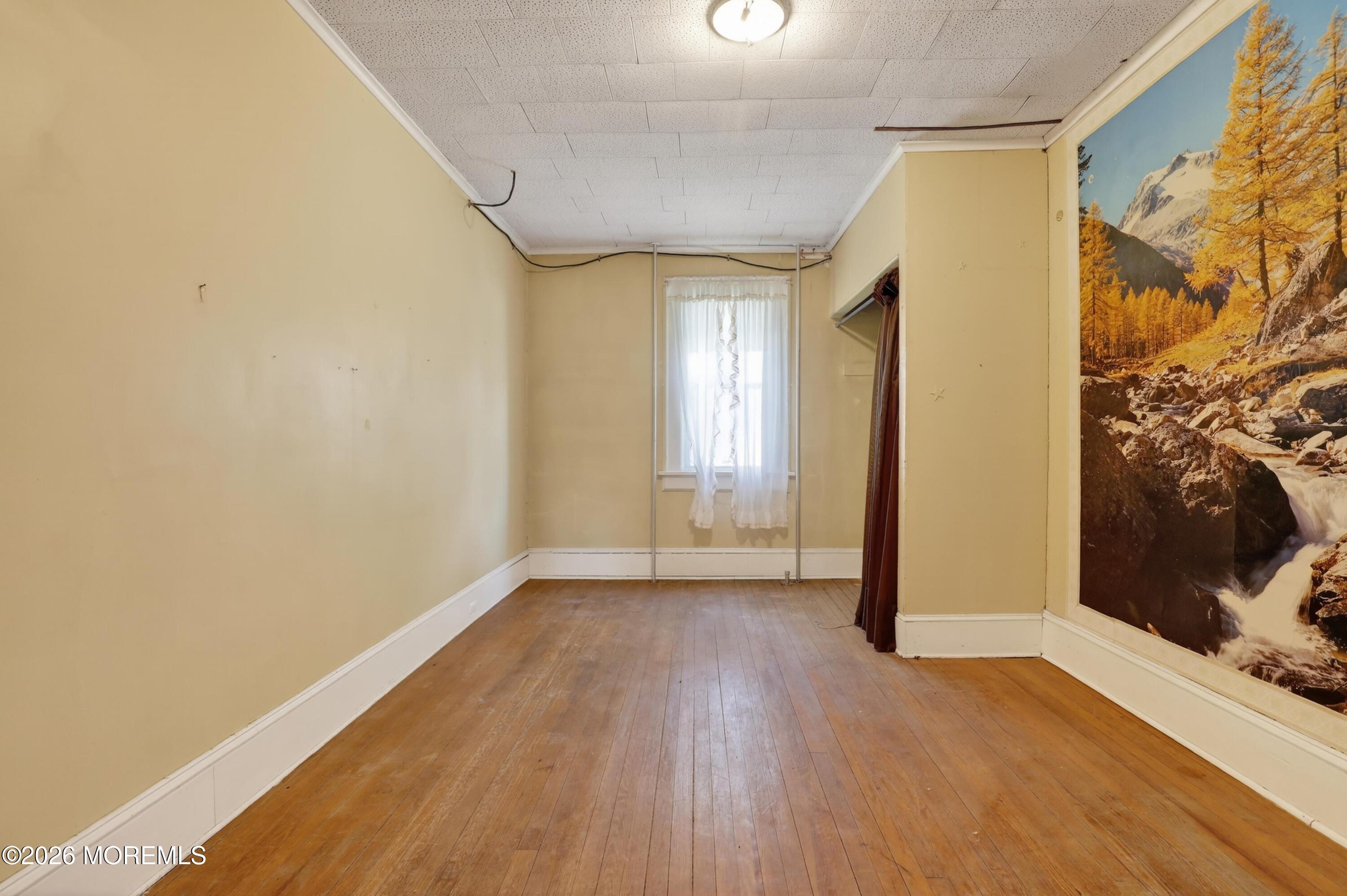 15 Hummingbird Way Jackson, NJ 08527 - Photo 24 of 60 Bedroom