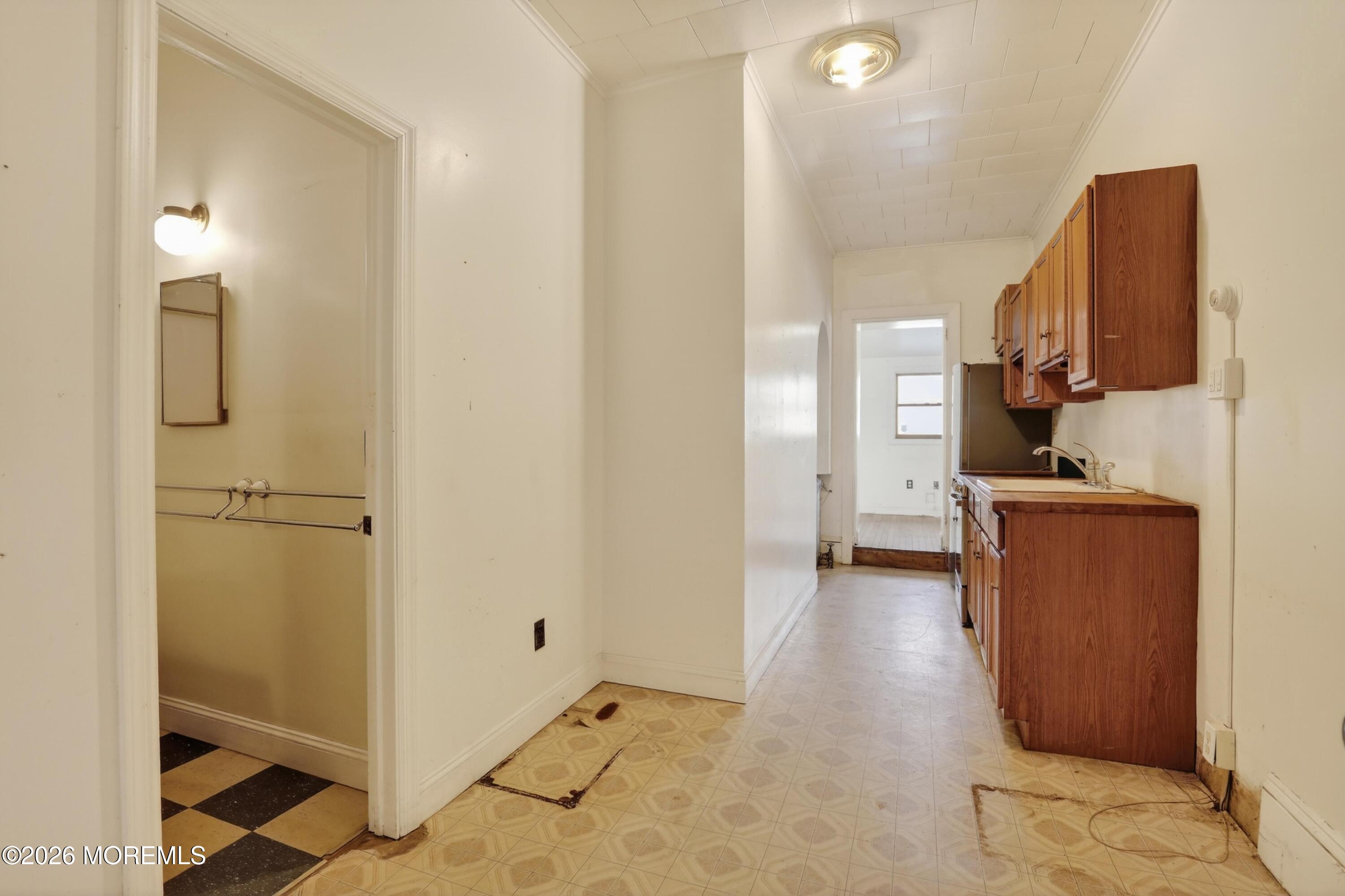 15 Hummingbird Way Jackson, NJ 08527 - Photo 28 of 60 In-Law Suite