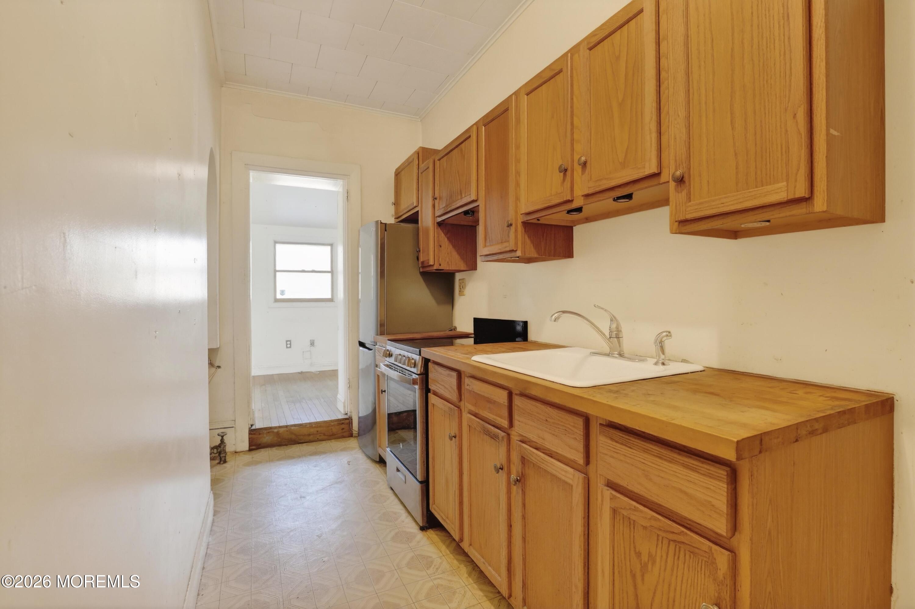 15 Hummingbird Way Jackson, NJ 08527 - Photo 29 of 60 In-Law Suite