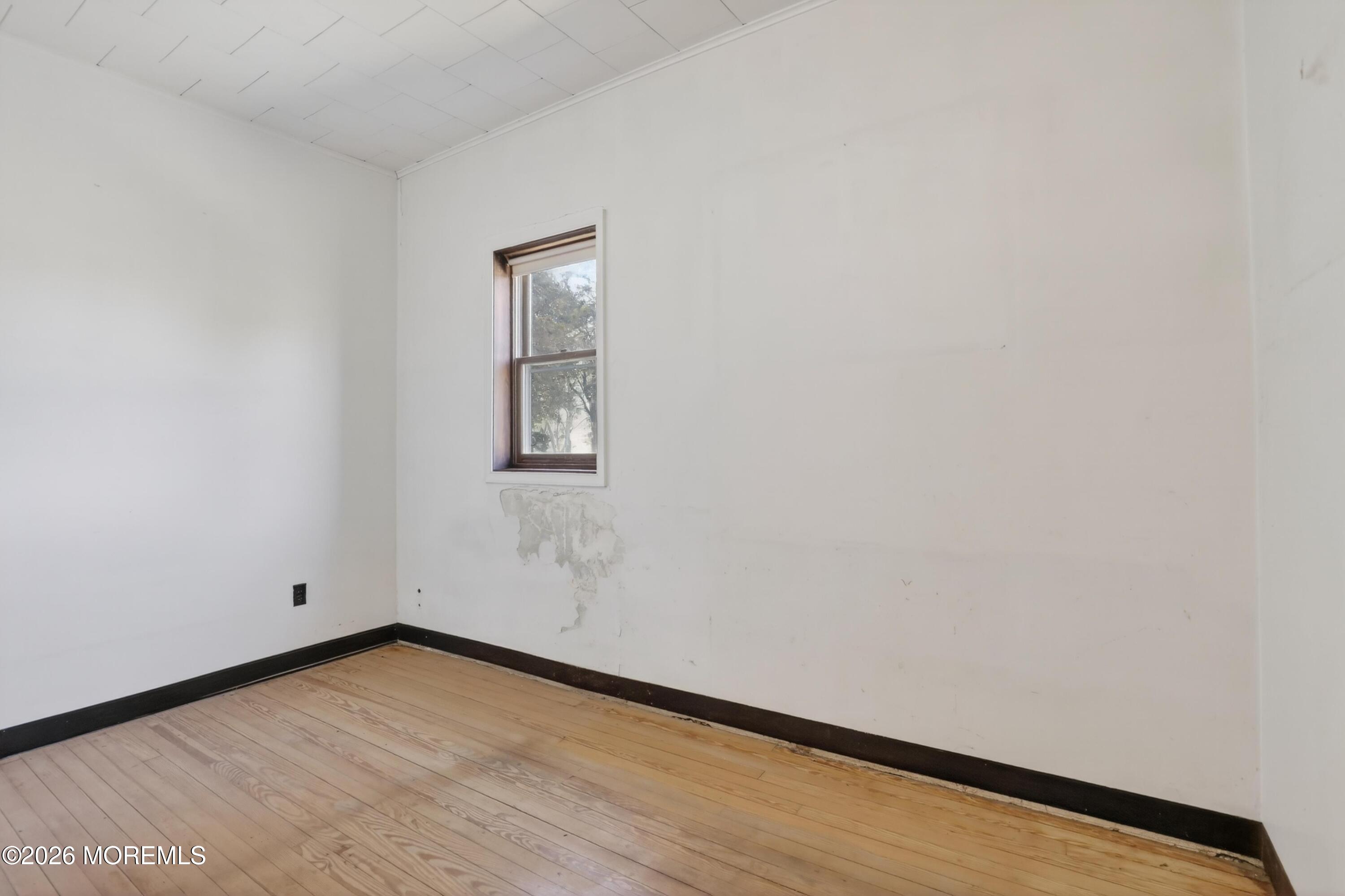 15 Hummingbird Way Jackson, NJ 08527 - Photo 32 of 60 In-Law Suite