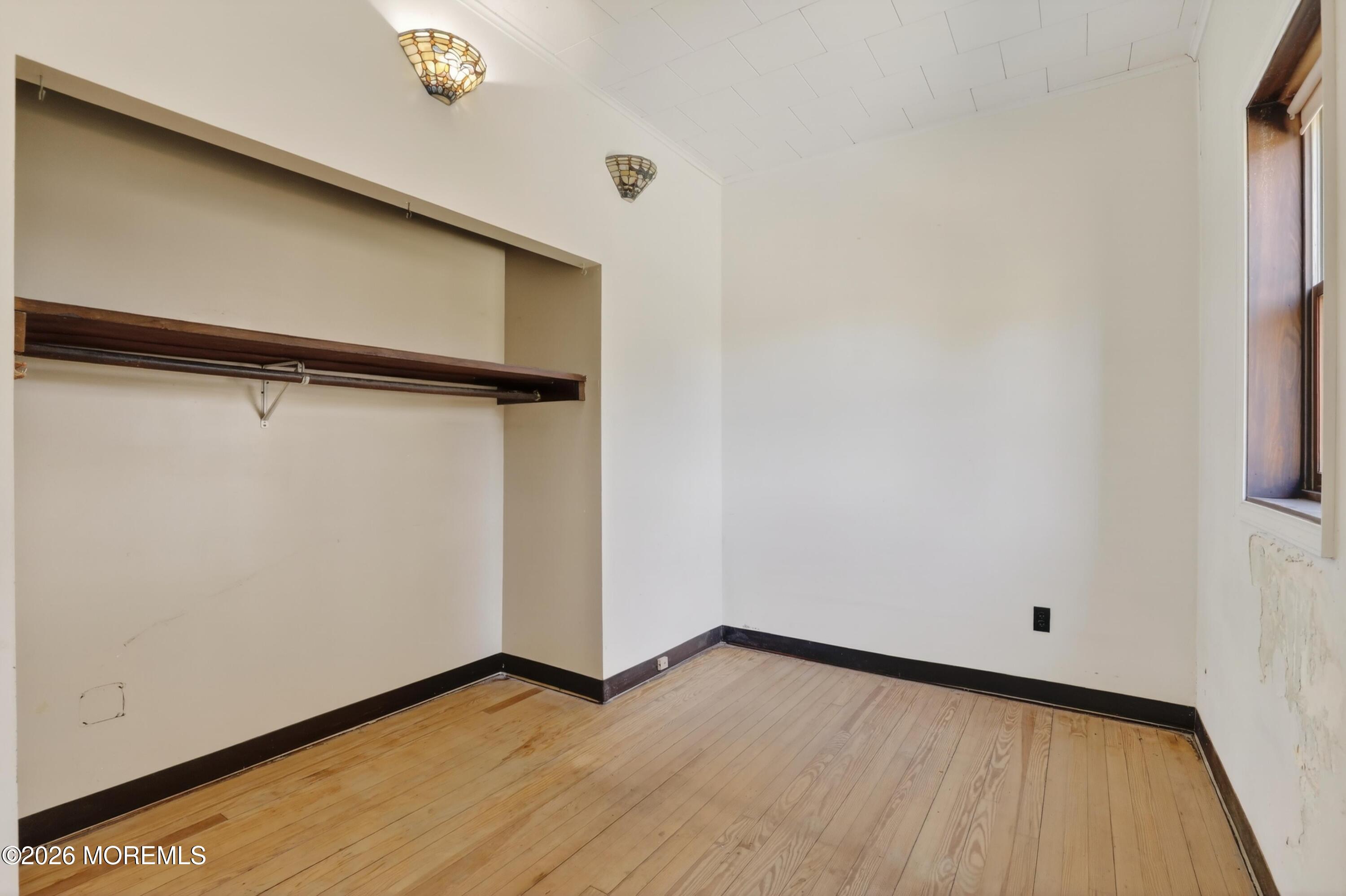 15 Hummingbird Way Jackson, NJ 08527 - Photo 33 of 60 In-Law Suite