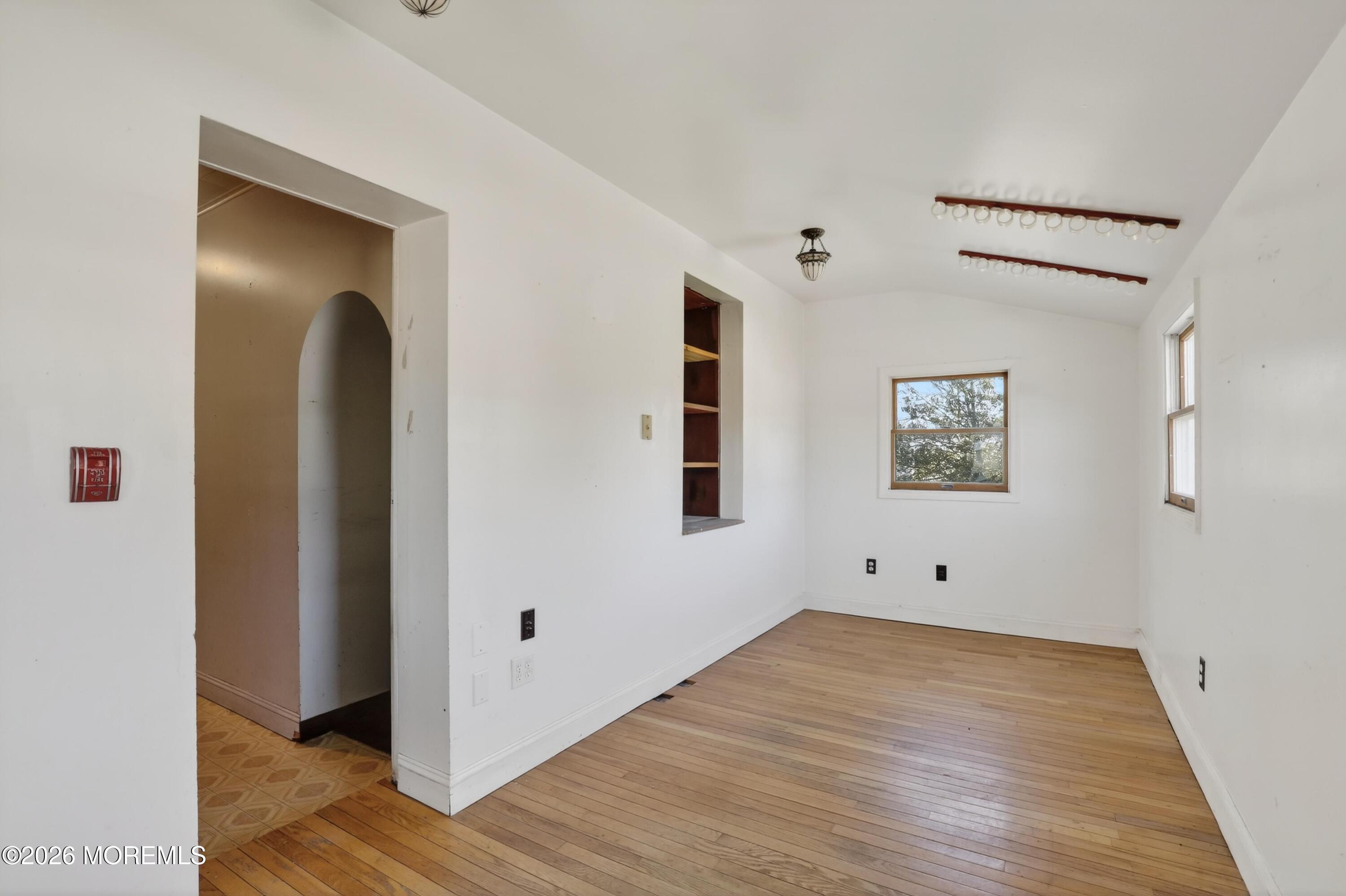 15 Hummingbird Way Jackson, NJ 08527 - Photo 34 of 60 In-Law Suite