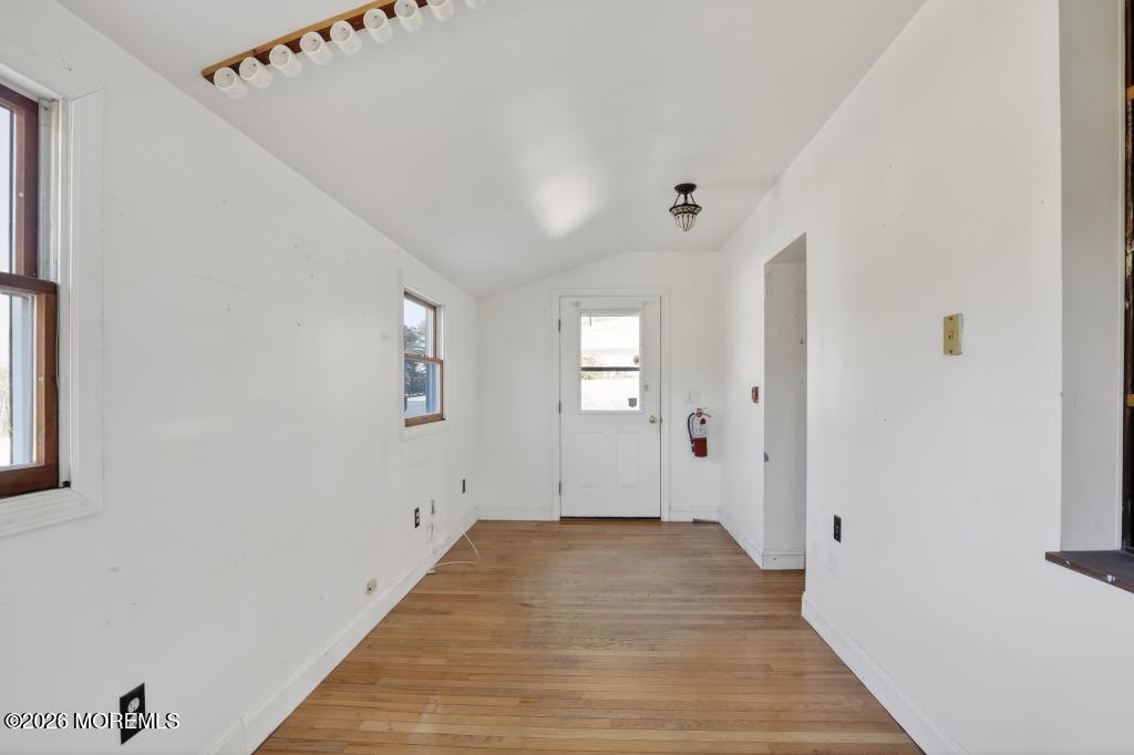 15 Hummingbird Way Jackson, NJ 08527 - Photo 35 of 60 In-Law Suite