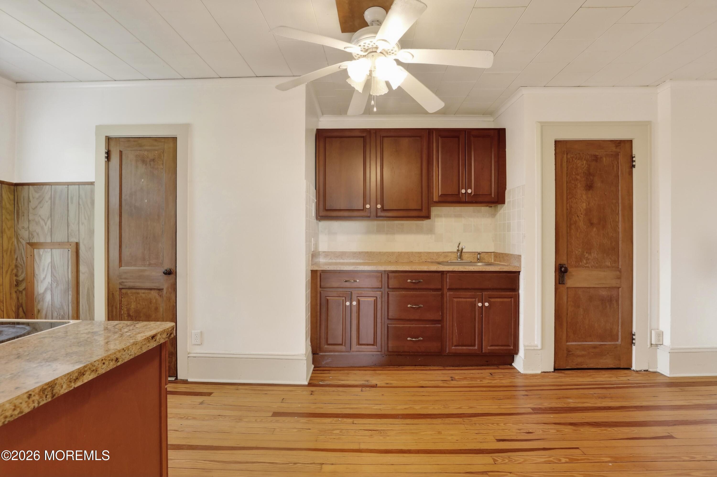 15 Hummingbird Way Jackson, NJ 08527 - Photo 39 of 60 Upstairs Apartment