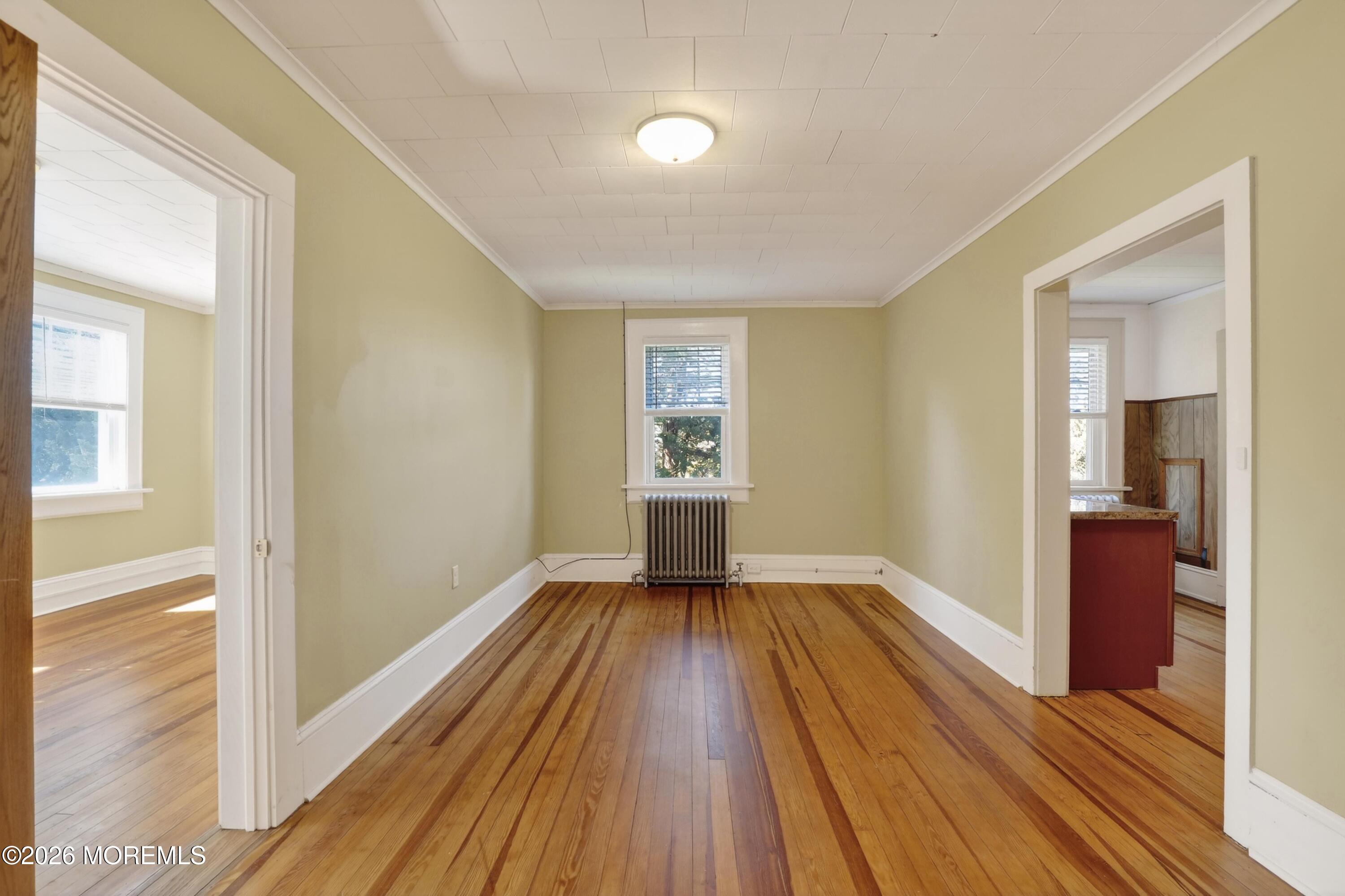 15 Hummingbird Way Jackson, NJ 08527 - Photo 41 of 60 Upstairs Apartment