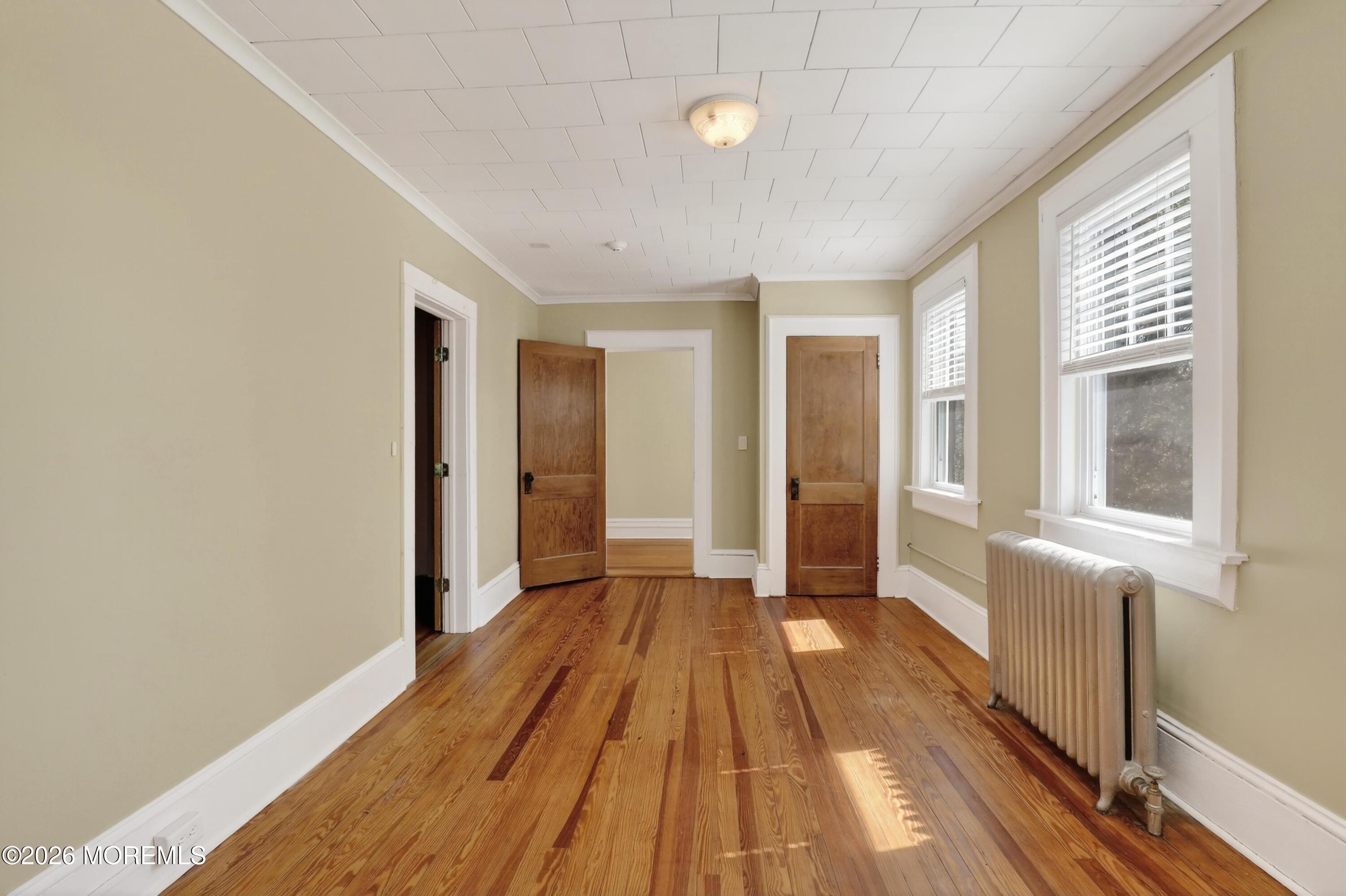 15 Hummingbird Way Jackson, NJ 08527 - Photo 42 of 60 Upstairs Apartment