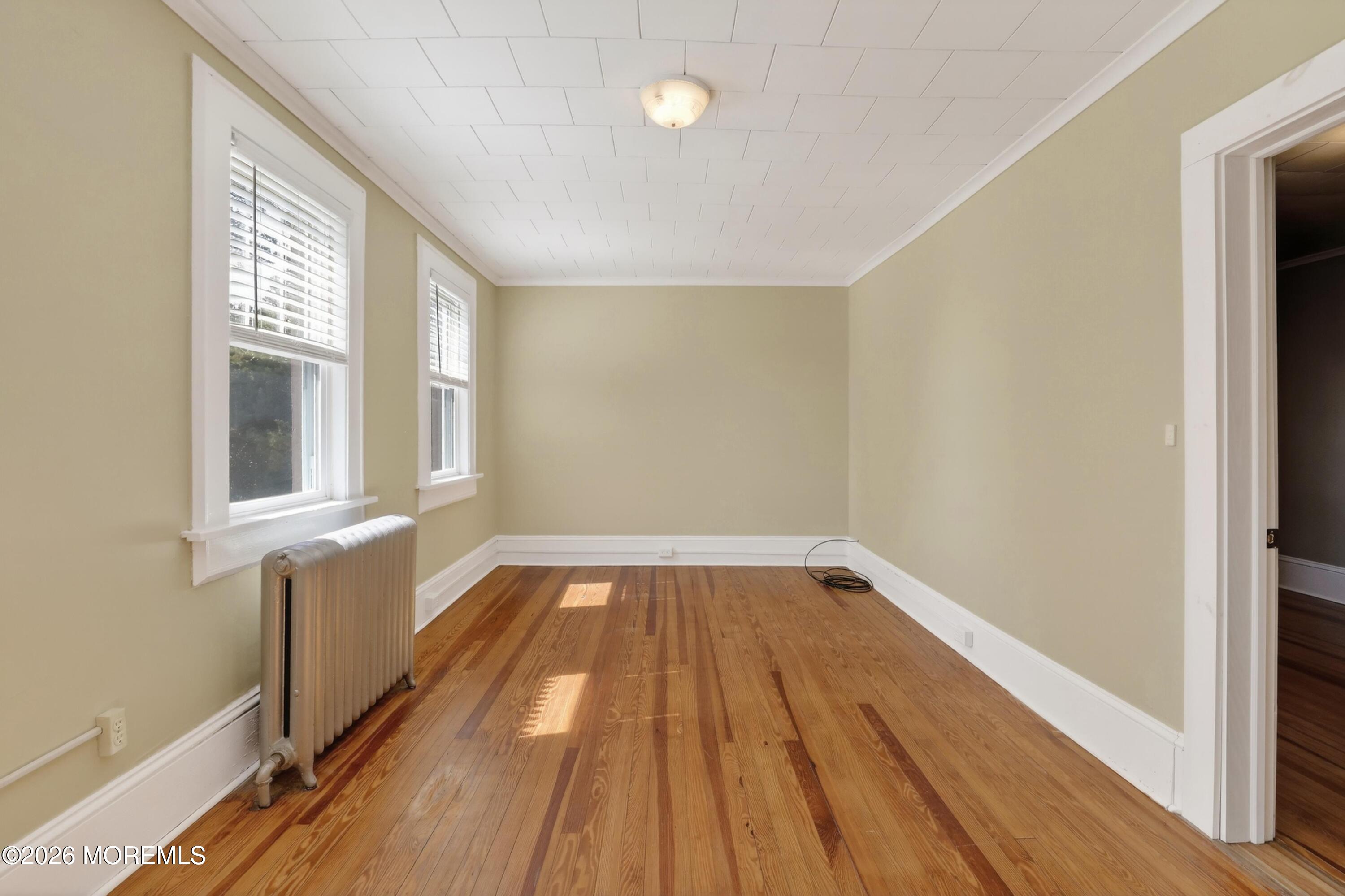 15 Hummingbird Way Jackson, NJ 08527 - Photo 43 of 60 Upstairs Apartment