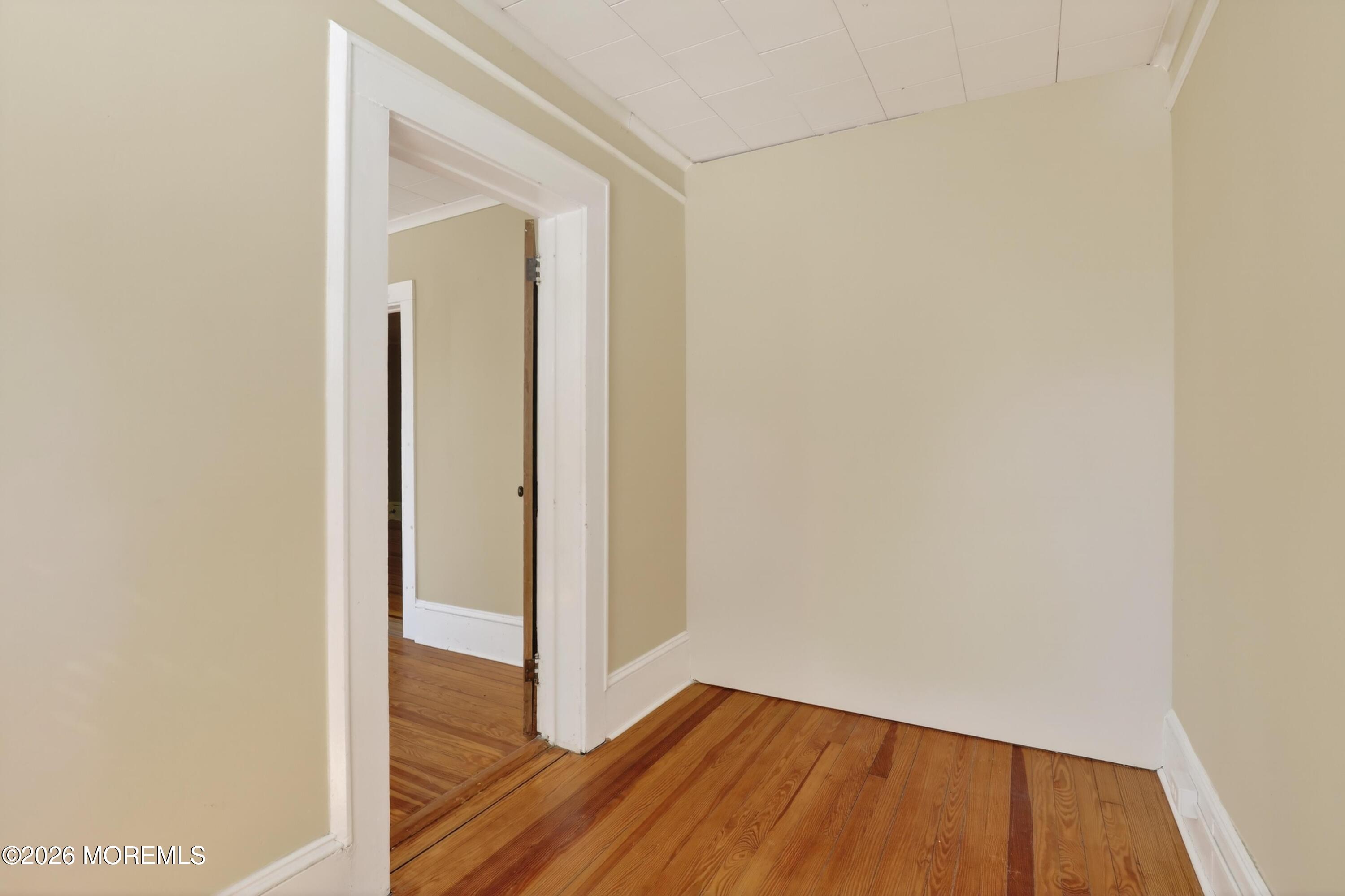 15 Hummingbird Way Jackson, NJ 08527 - Photo 44 of 60 Upstairs Apartment