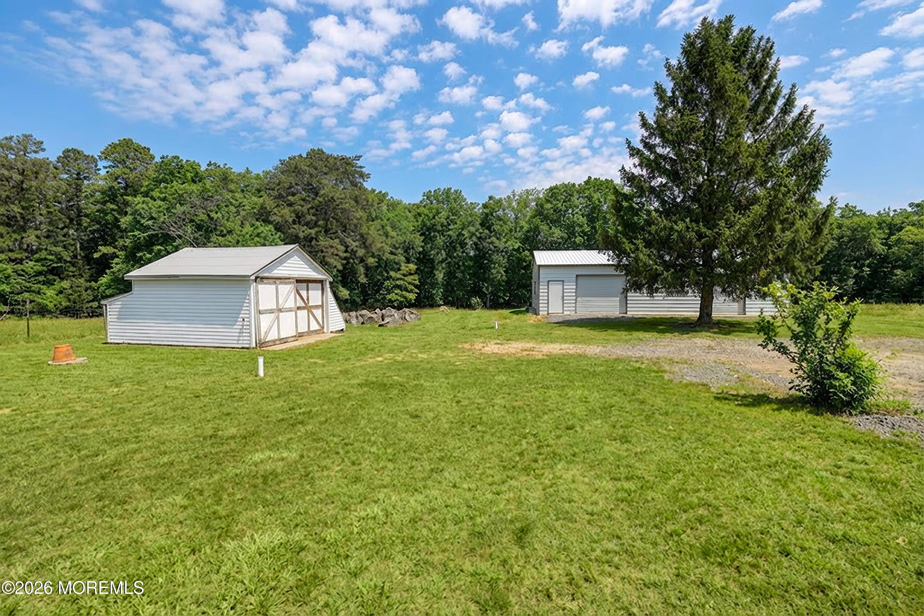 15 Hummingbird Way Jackson, NJ 08527 - Photo 50 of 60 Exterior