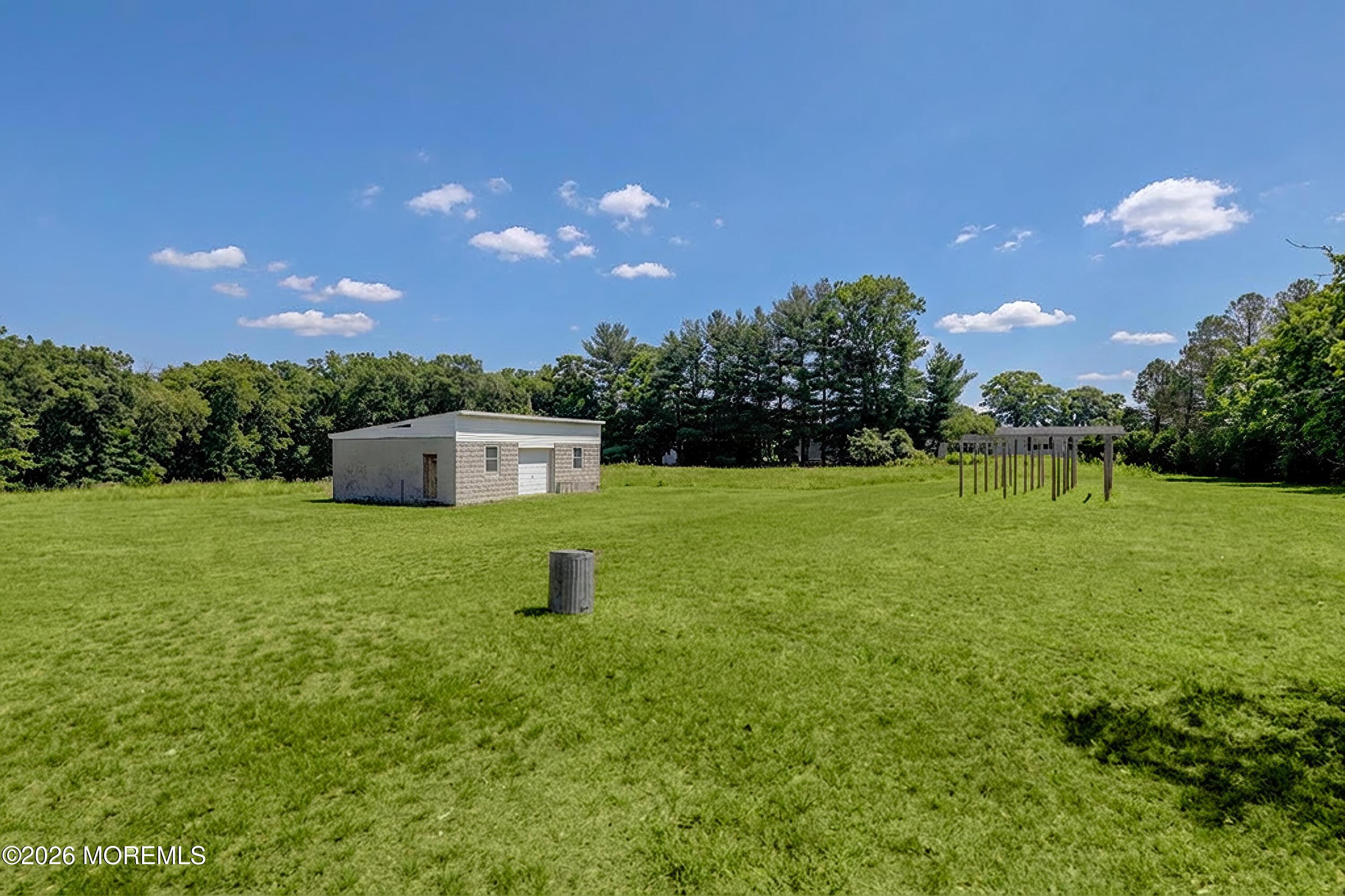 15 Hummingbird Way Jackson, NJ 08527 - Photo 51 of 60 Exterior