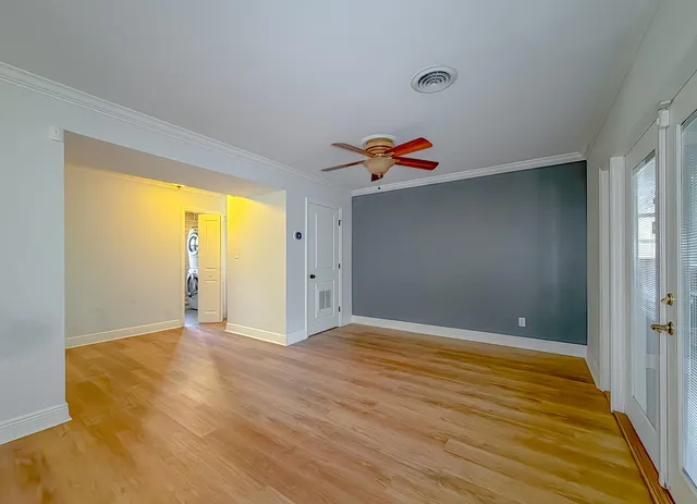 $2,595 | 810 Devon Drive, Tallahassee, FL 32308