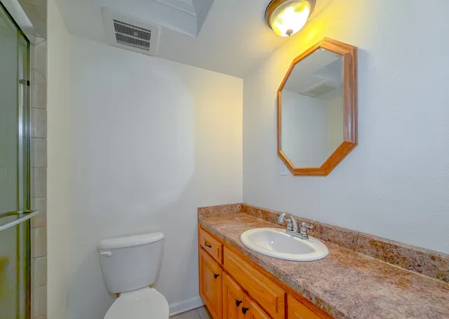 $2,595 | 810 Devon Drive, Tallahassee, FL 32308