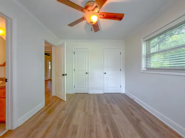 $2,595 | 810 Devon Drive, Tallahassee, FL 32308