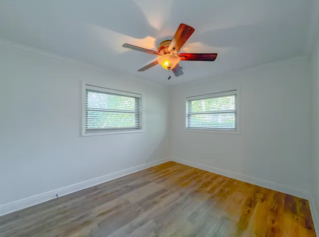 $2,595 | 810 Devon Drive, Tallahassee, FL 32308