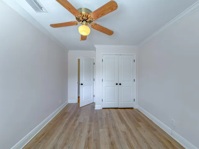 $2,595 | 810 Devon Drive, Tallahassee, FL 32308