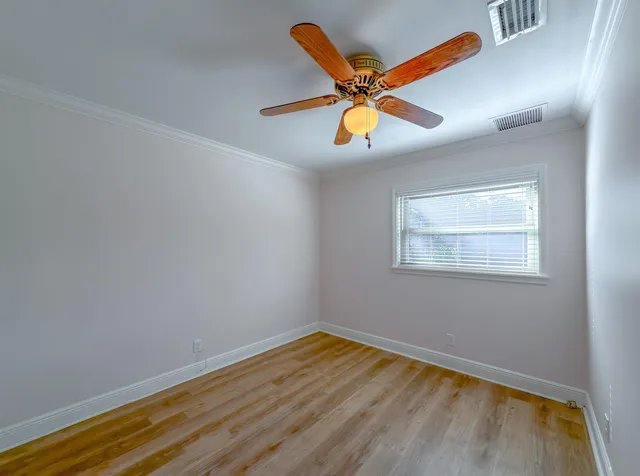 $2,595 | 810 Devon Drive, Tallahassee, FL 32308