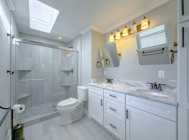 $2,595 | 810 Devon Drive, Tallahassee, FL 32308