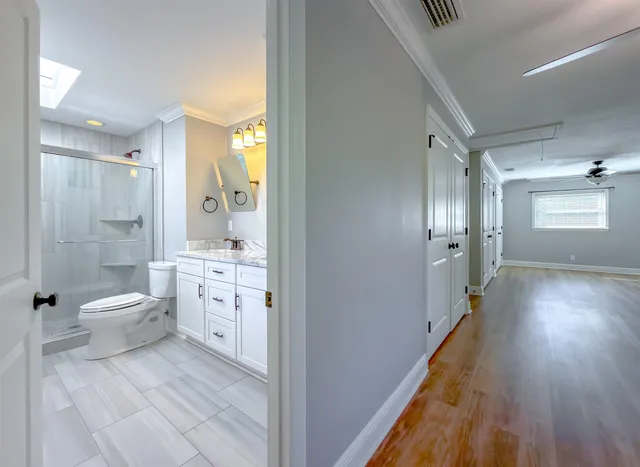 $2,595 | 810 Devon Drive, Tallahassee, FL 32308