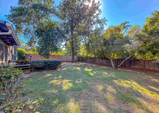 $2,595 | 810 Devon Drive, Tallahassee, FL 32308