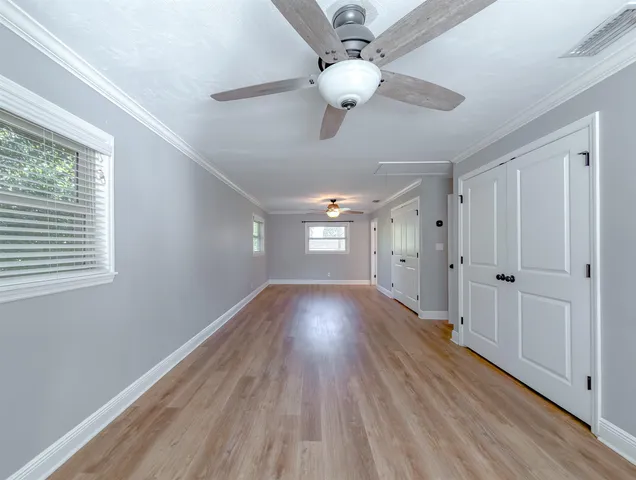 $2,595 | 810 Devon Drive, Tallahassee, FL 32308