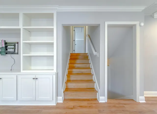 $2,595 | 810 Devon Drive, Tallahassee, FL 32308